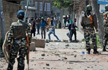 EC postpones polling for Anantnag LS constituency in J&K